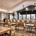 Residence Inn Scottsdale North